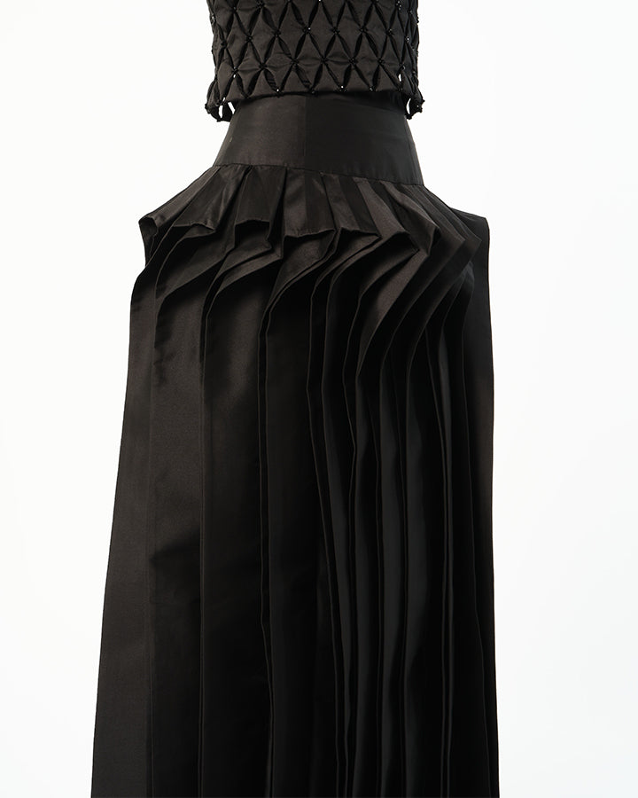 Pascal Skirt