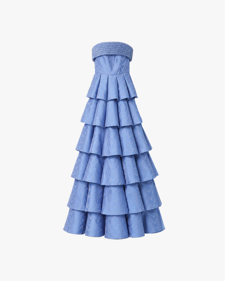Vanessa Dress