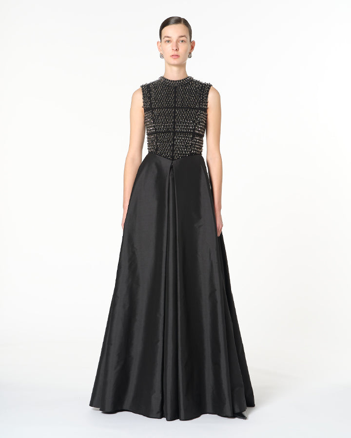Aveline Dress