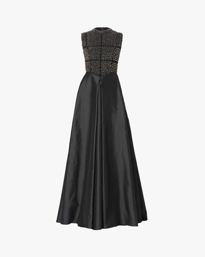 Aveline Dress