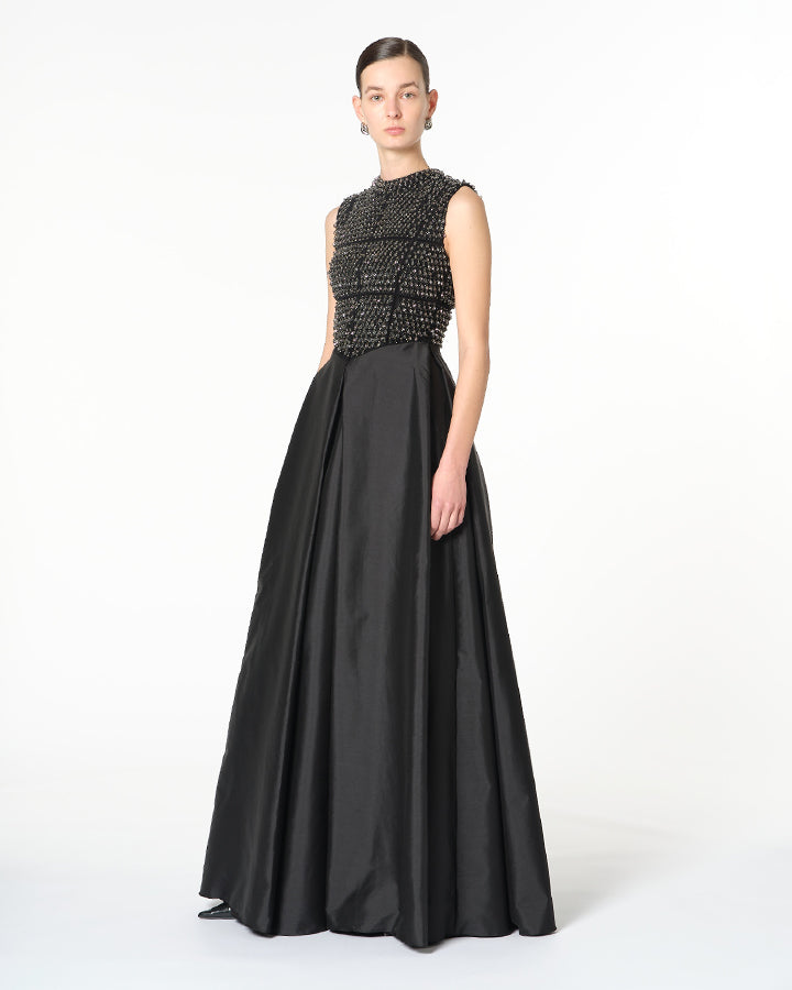 Aveline Dress