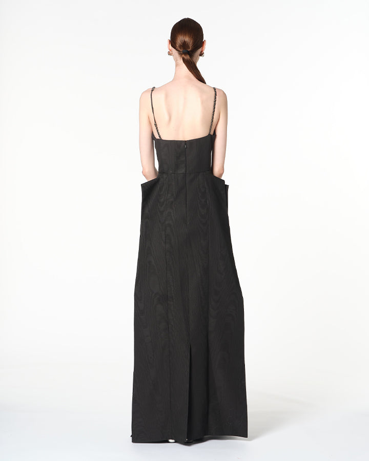 Victoria Dress