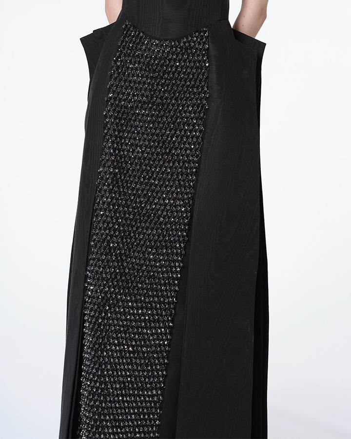 Victoria Dress