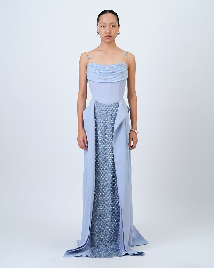 Mila Dress