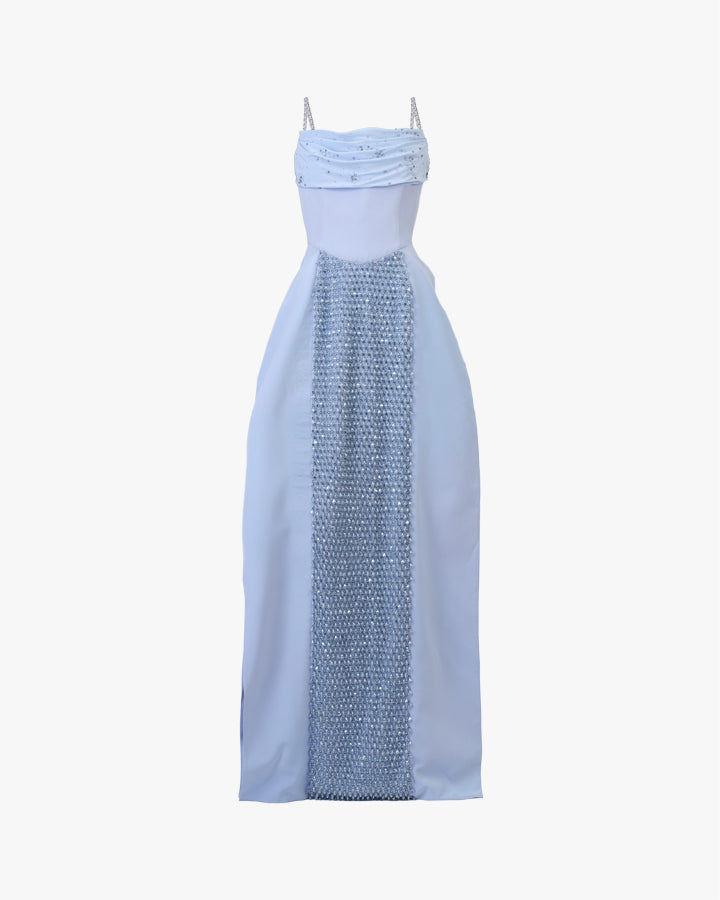 Mila Dress