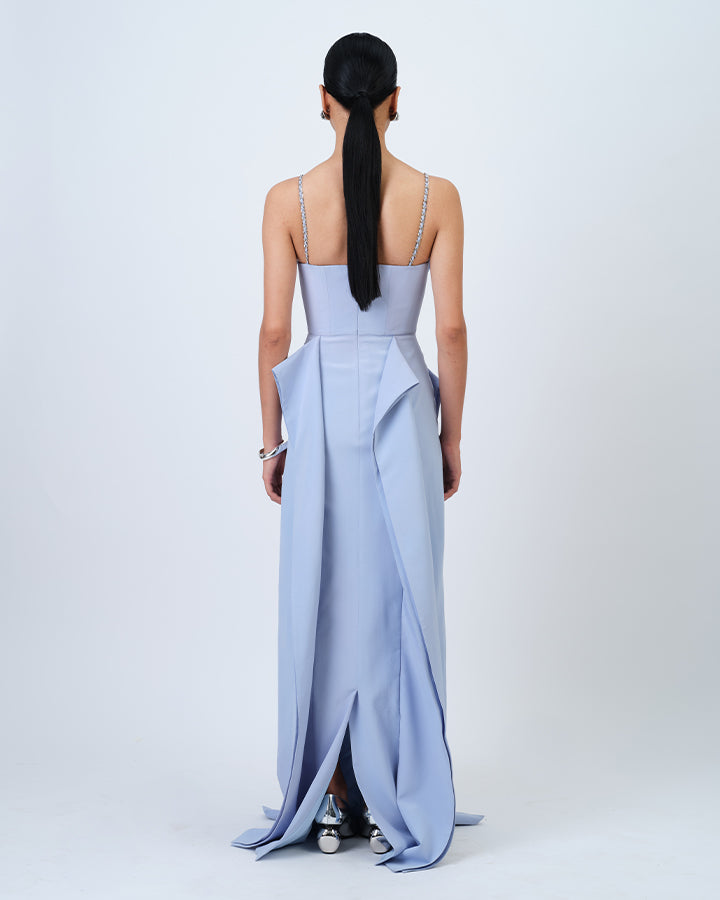 Mila Dress