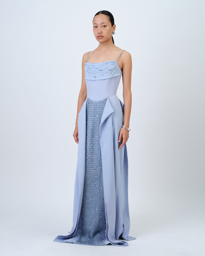 Mila Dress