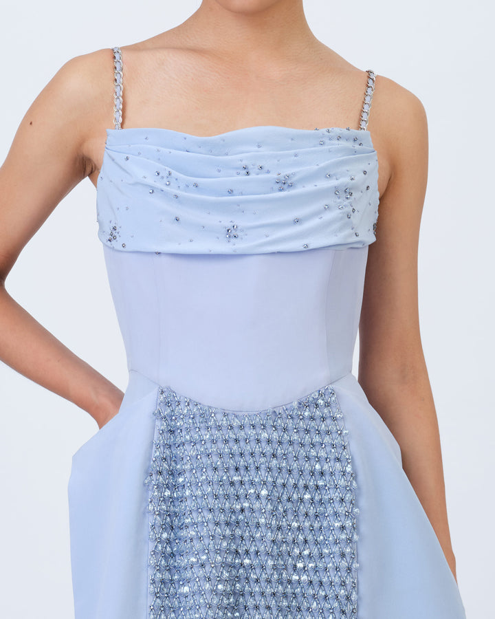 Mila Dress
