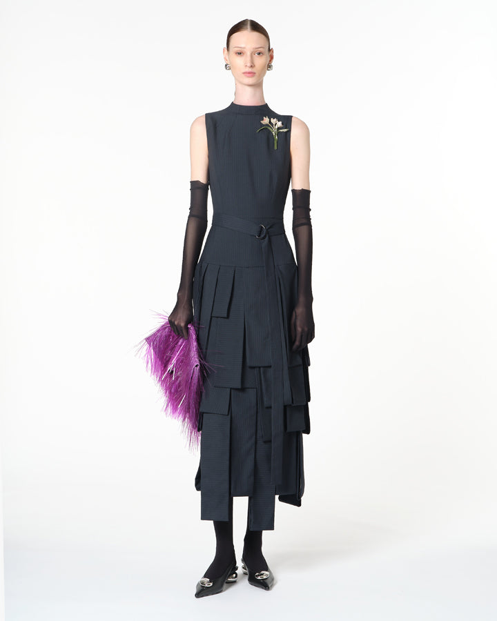 Sinead Dress