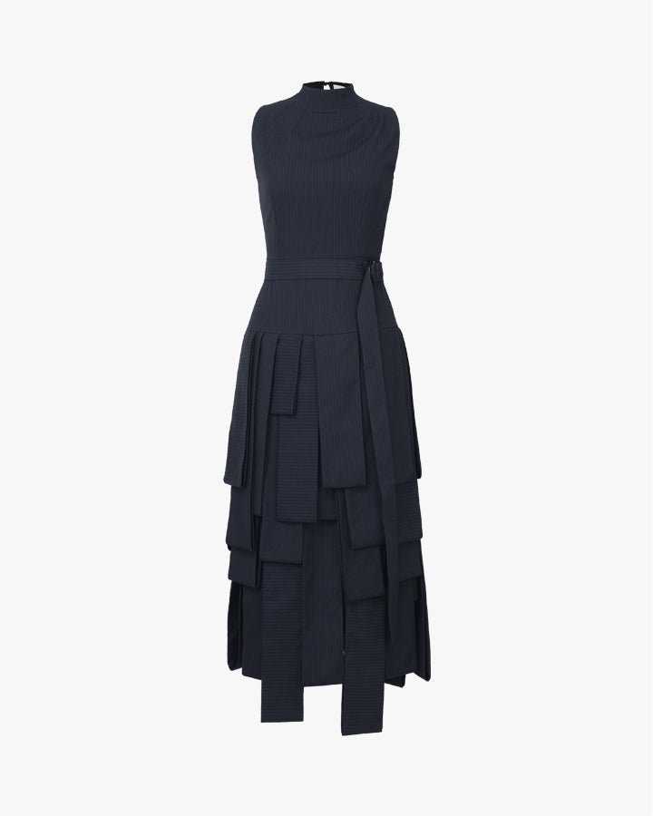 Sinead Dress