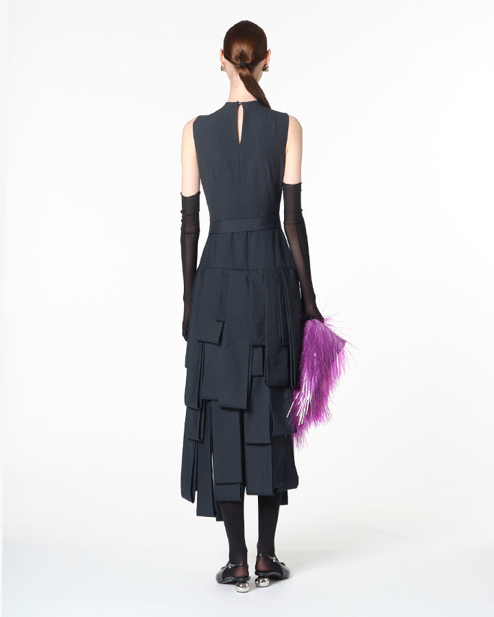 Sinead Dress