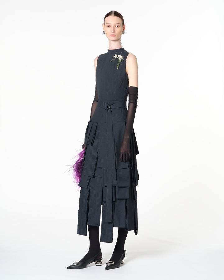 Sinead Dress