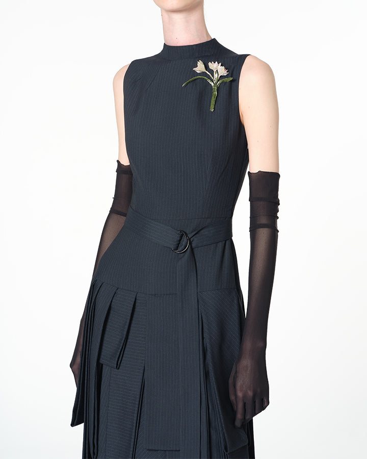 Sinead Dress