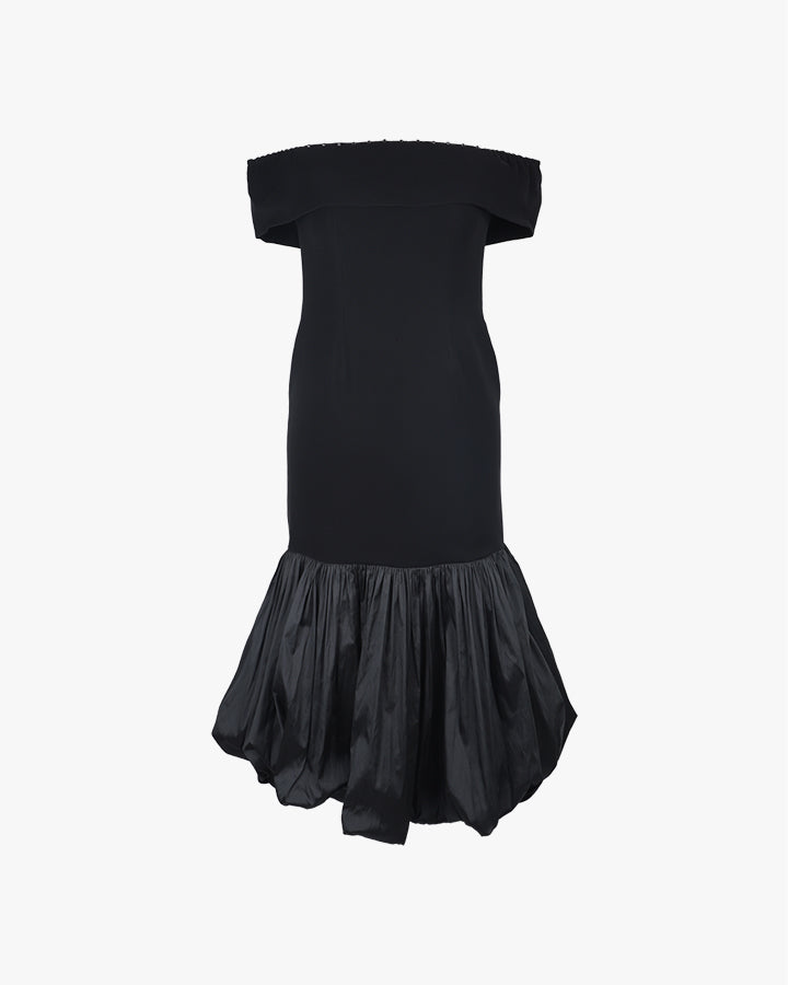 Mila Dress