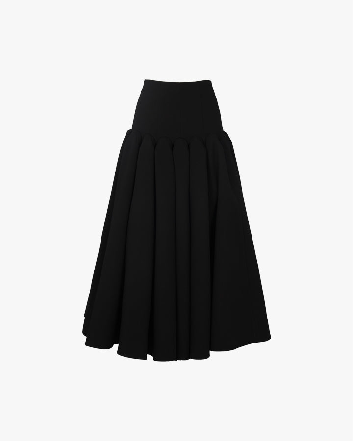 Greta Skirt