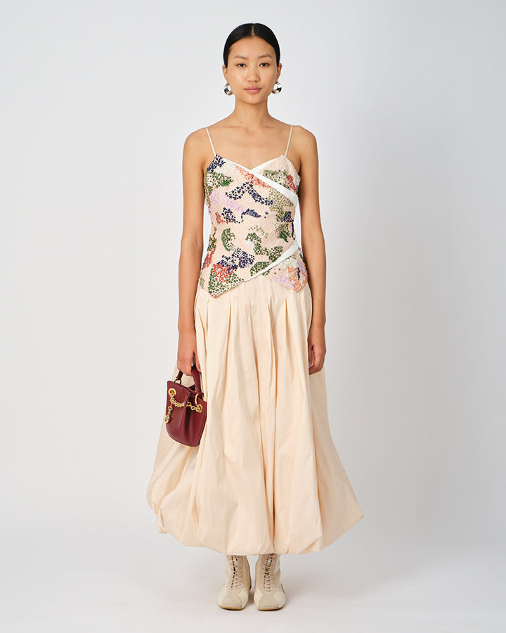 Doe Skirt