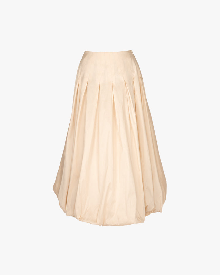 Doe Skirt