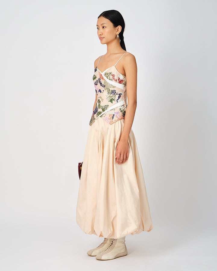 Doe Skirt