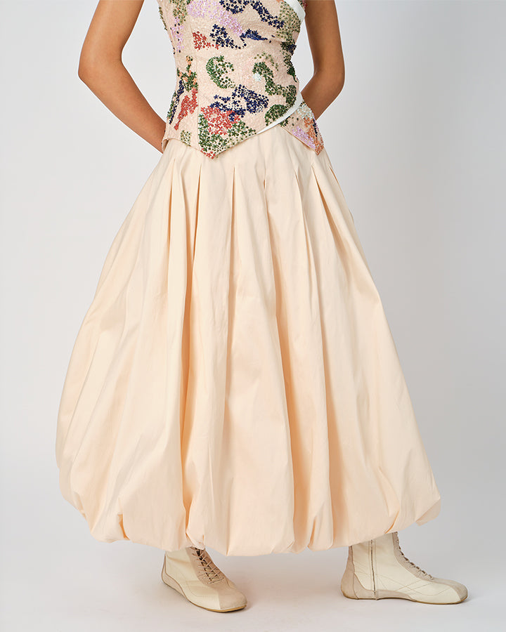 Doe Skirt