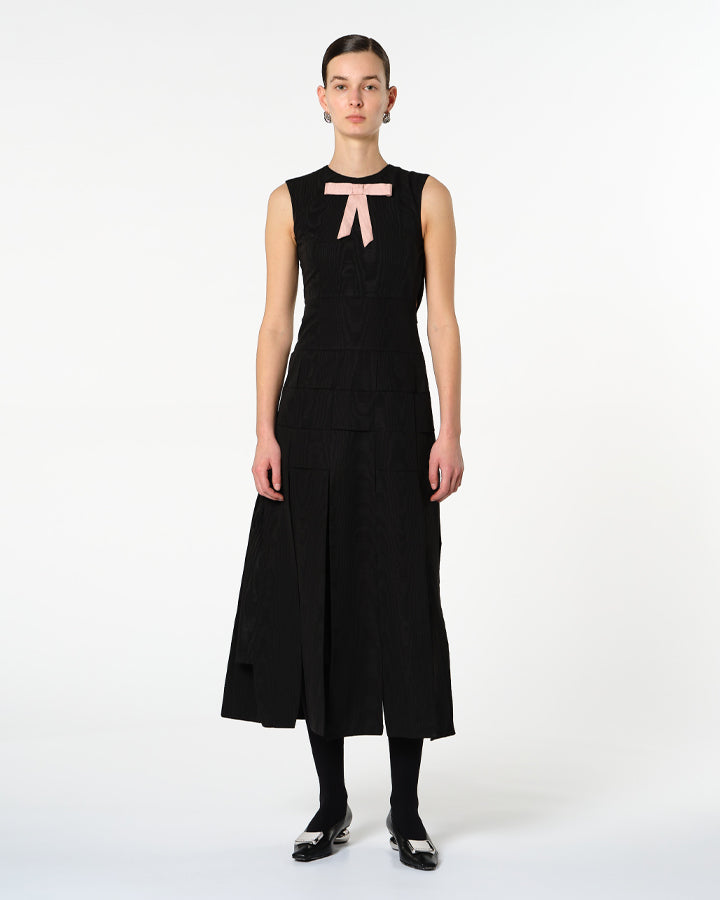 Senna Dress