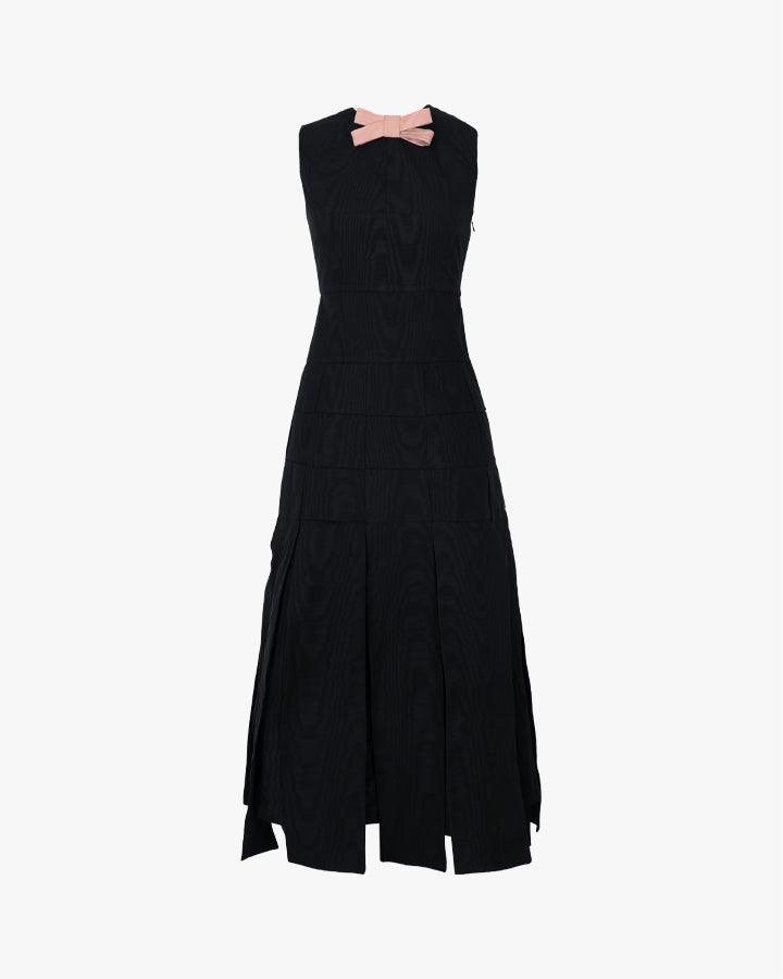 Senna Dress