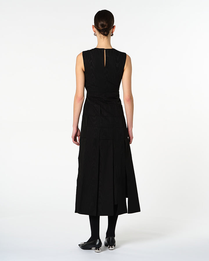 Senna Dress
