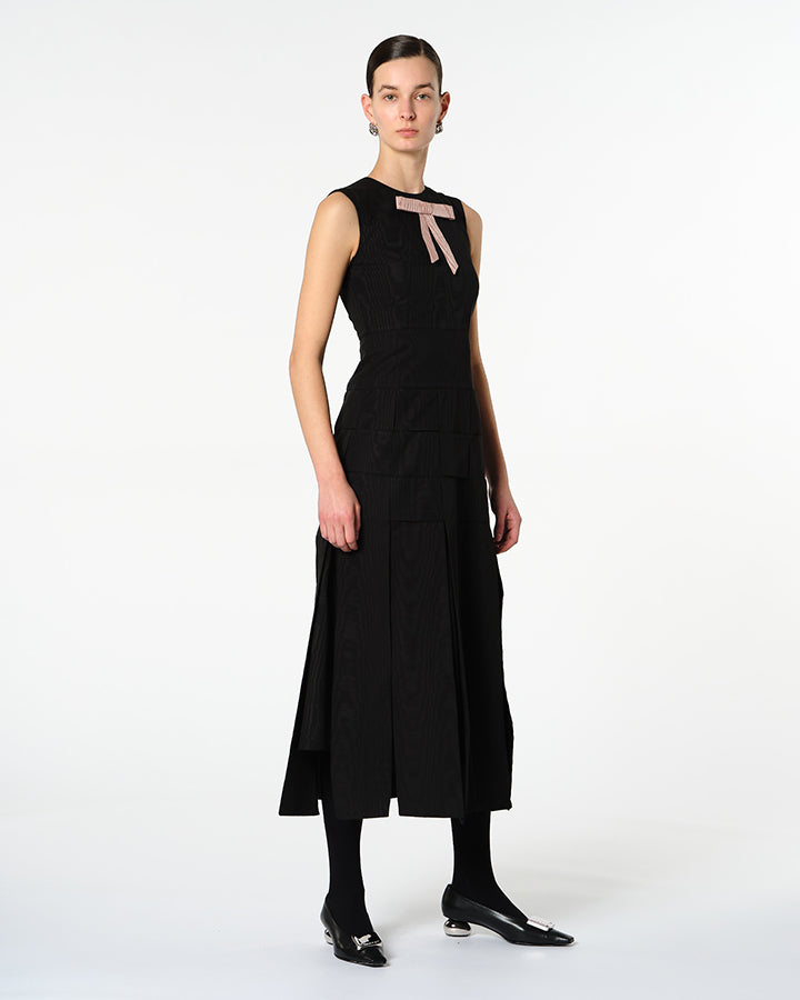 Senna Dress