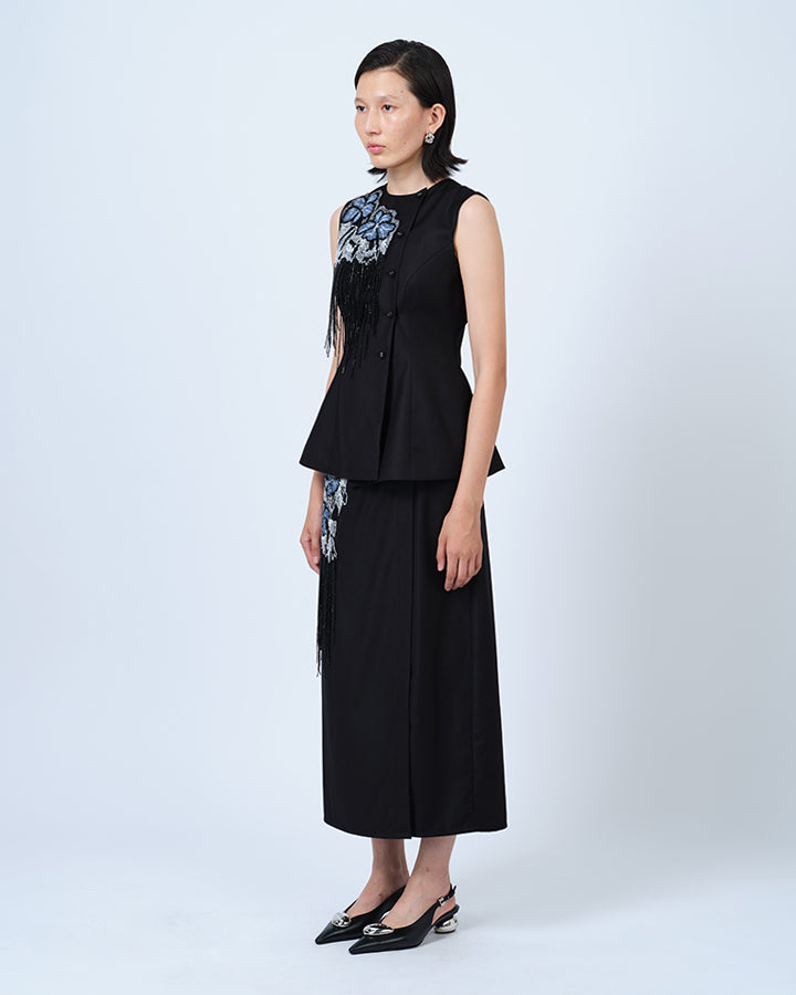 Ayame Top