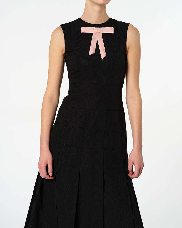 Senna Dress