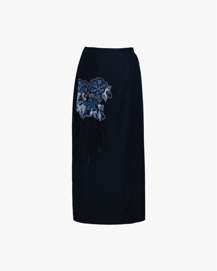 Ayame Skirt