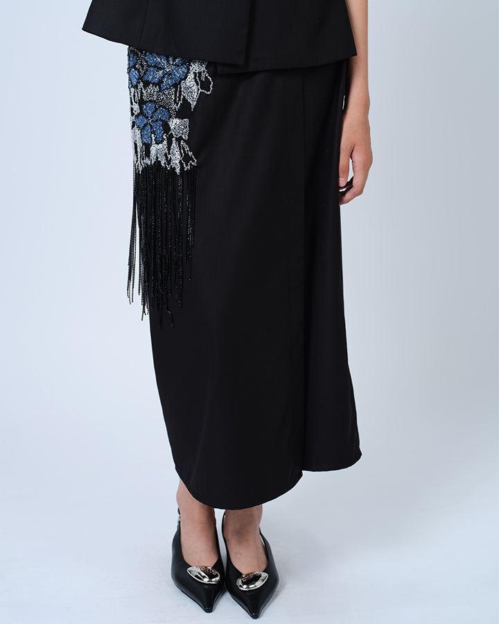 Ayame Skirt