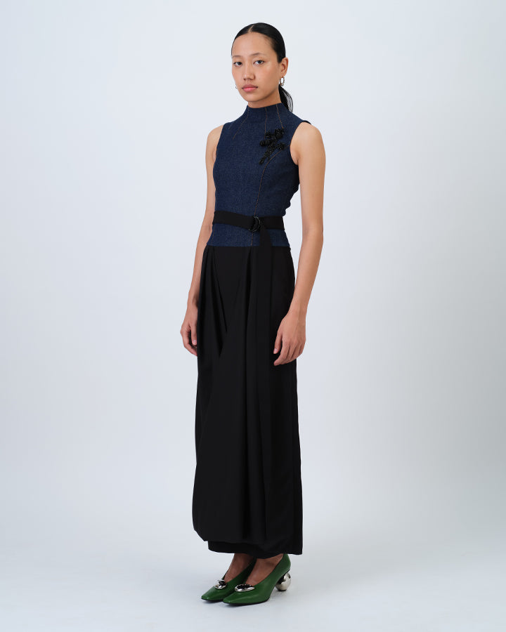 Bianca Dress