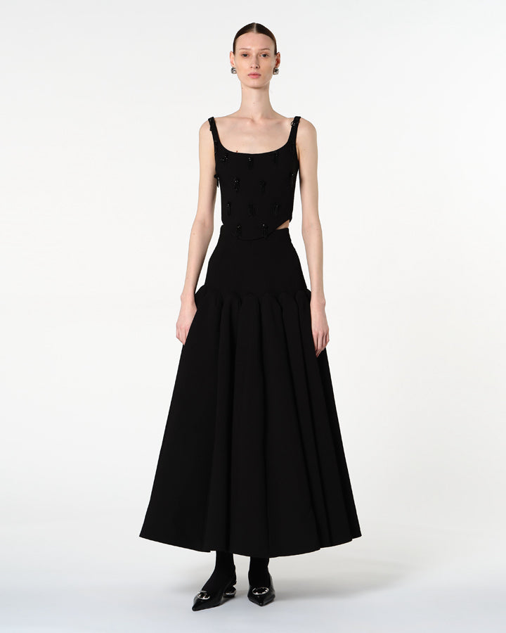 Greta Top