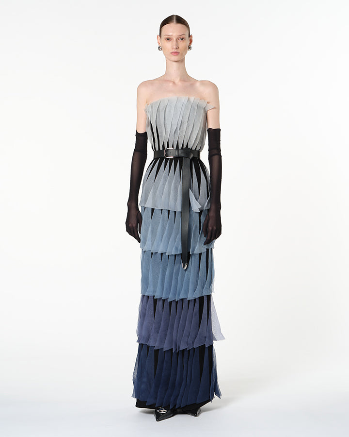 Phyllis Dress