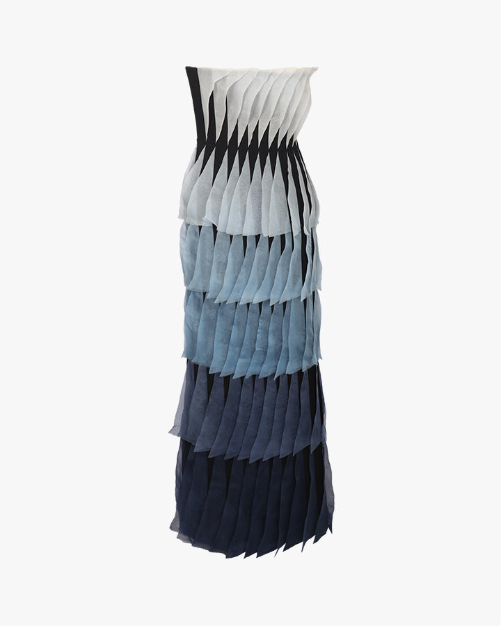 Phyllis Dress