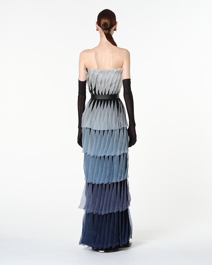 Phyllis Dress