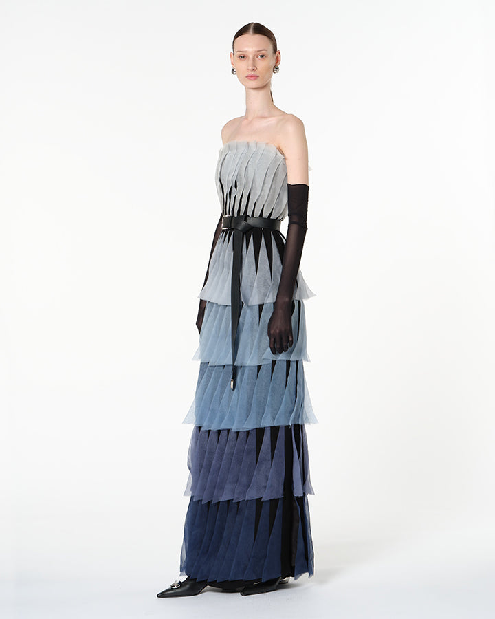 Phyllis Dress