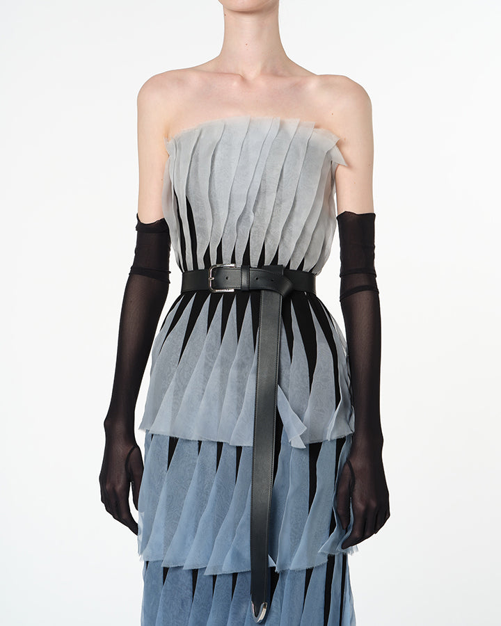 Phyllis Dress