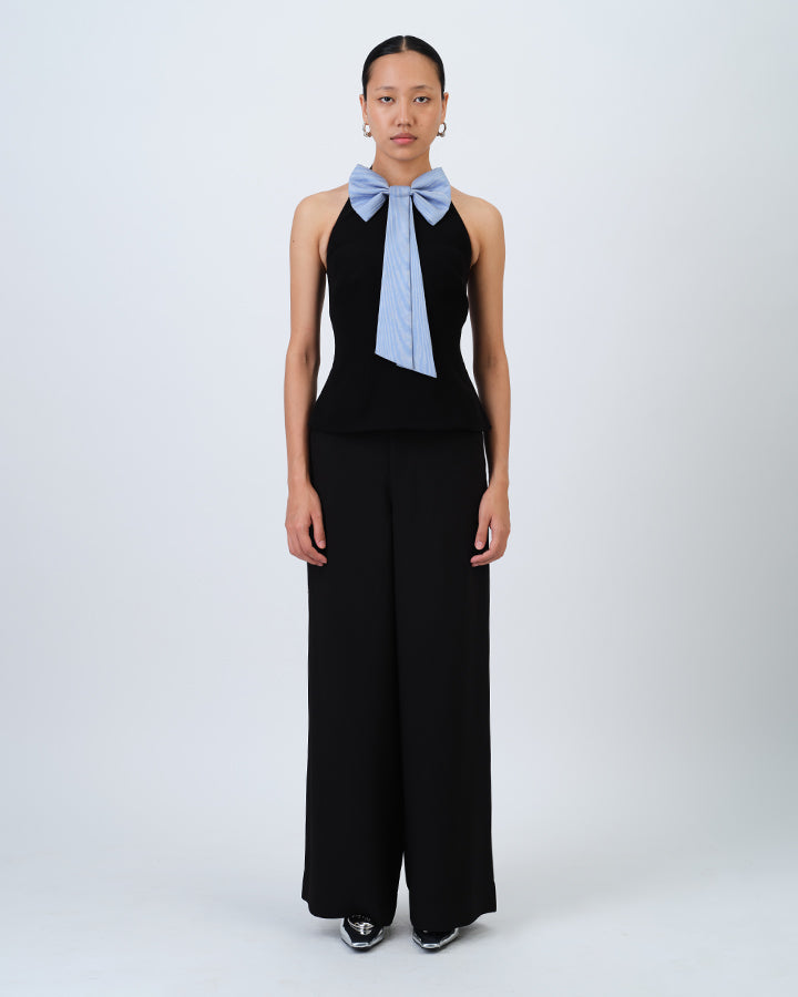 Remy Top