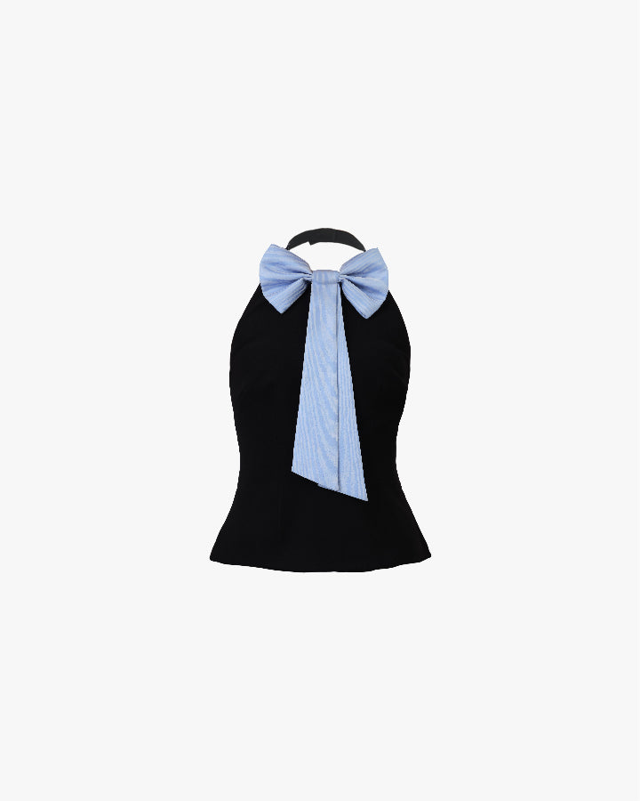 Remy Top