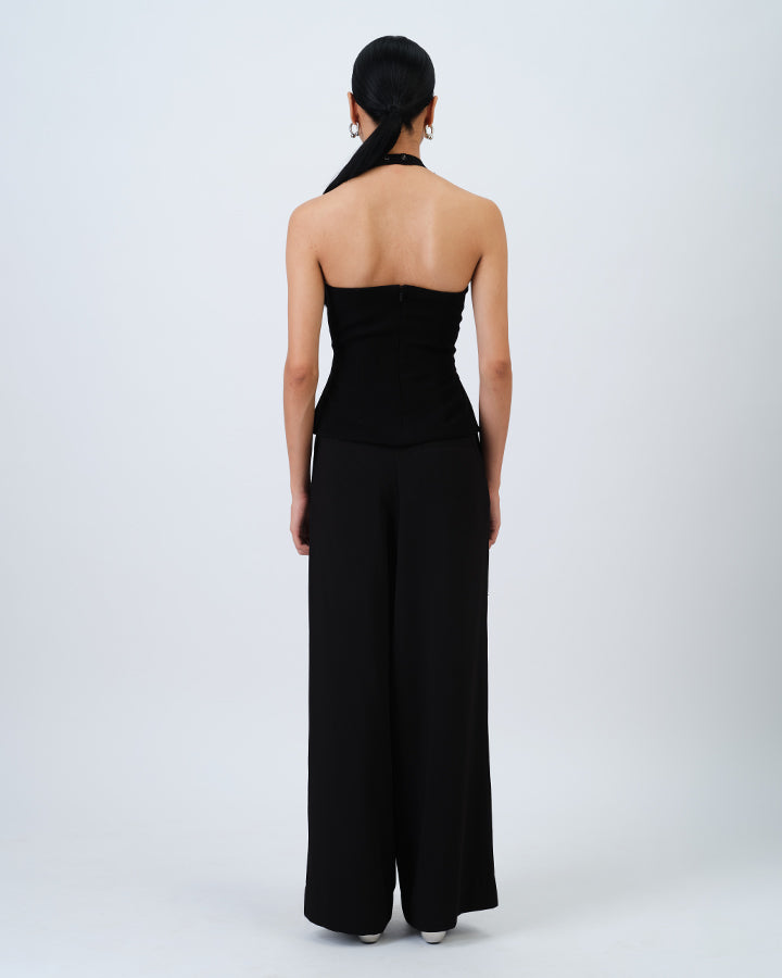 Remy Top