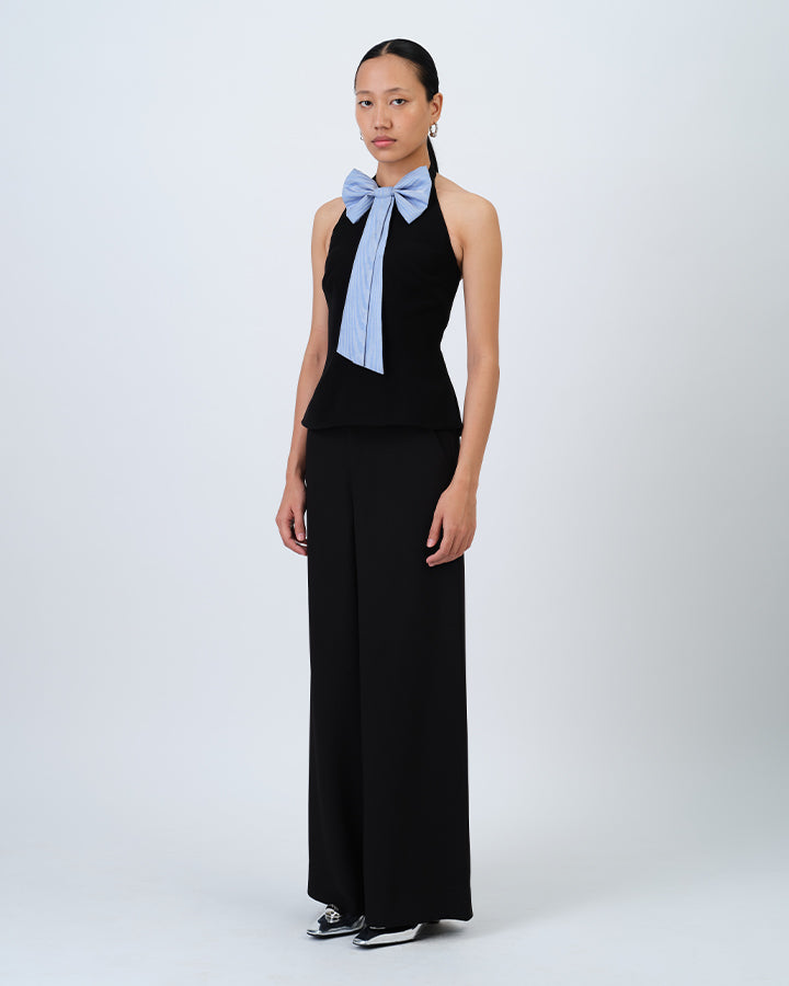 Remy Top