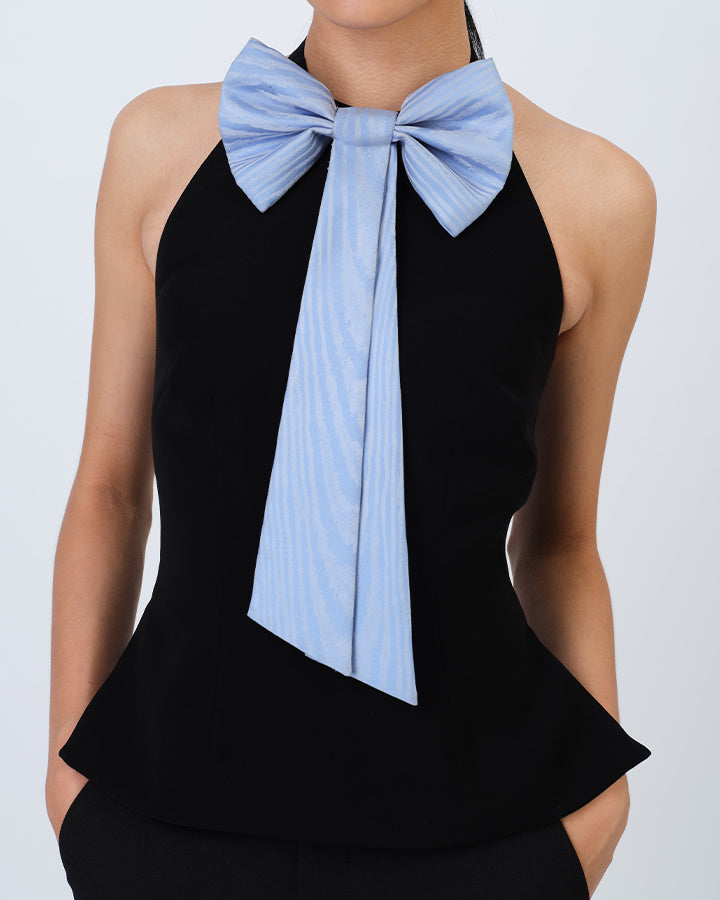 Remy Top