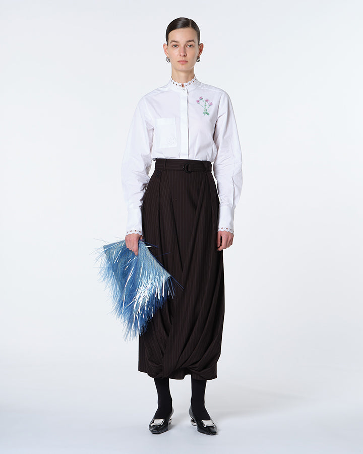 Cecile Shirt