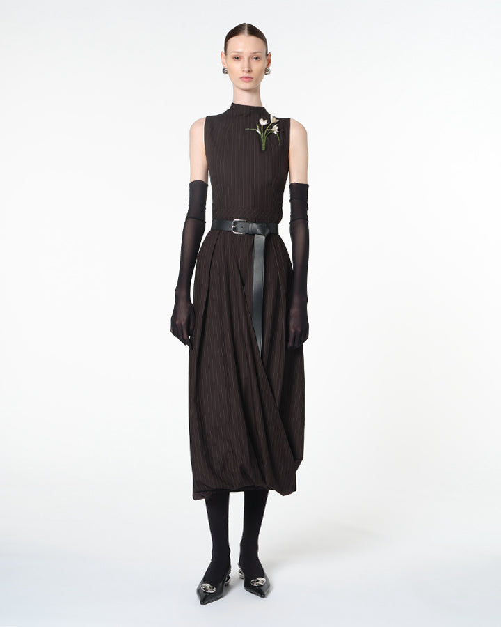 Valerie Dress