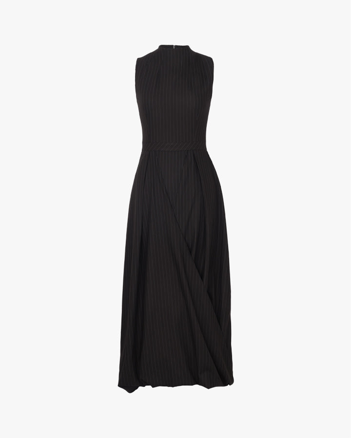 Valerie Dress