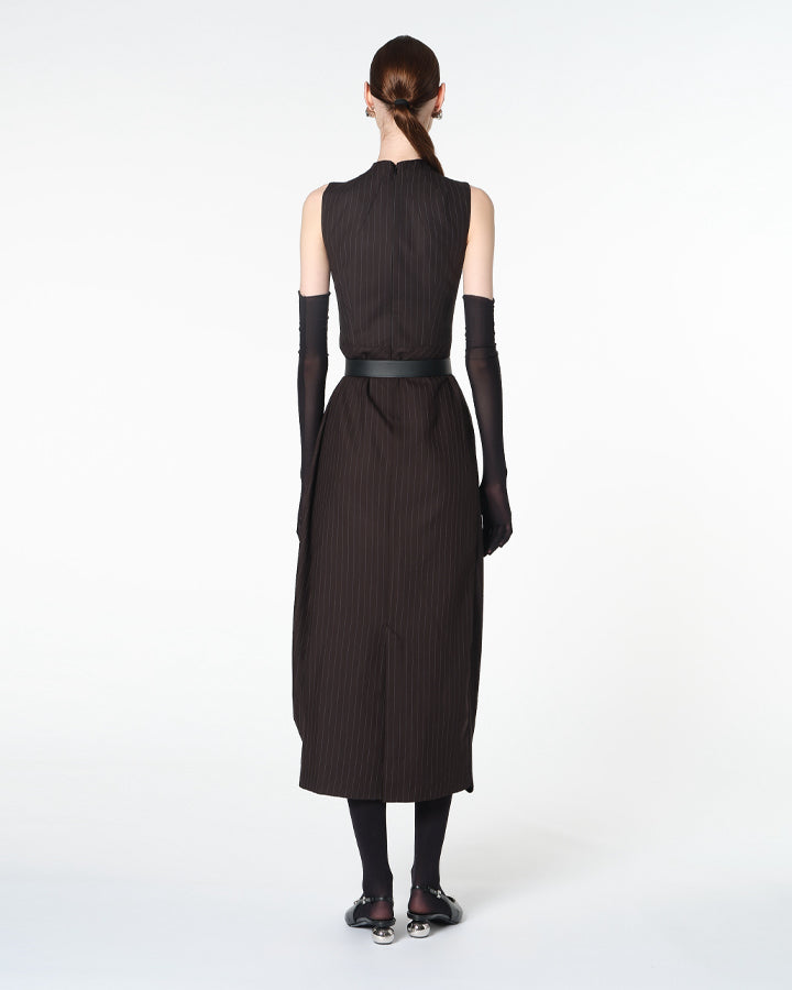 Valerie Dress
