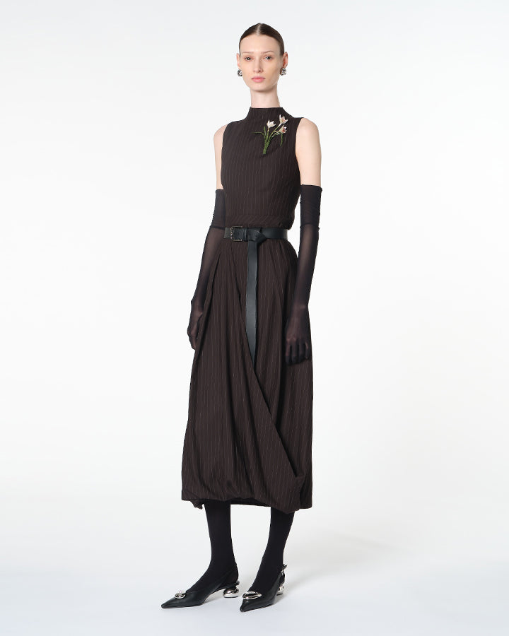 Valerie Dress