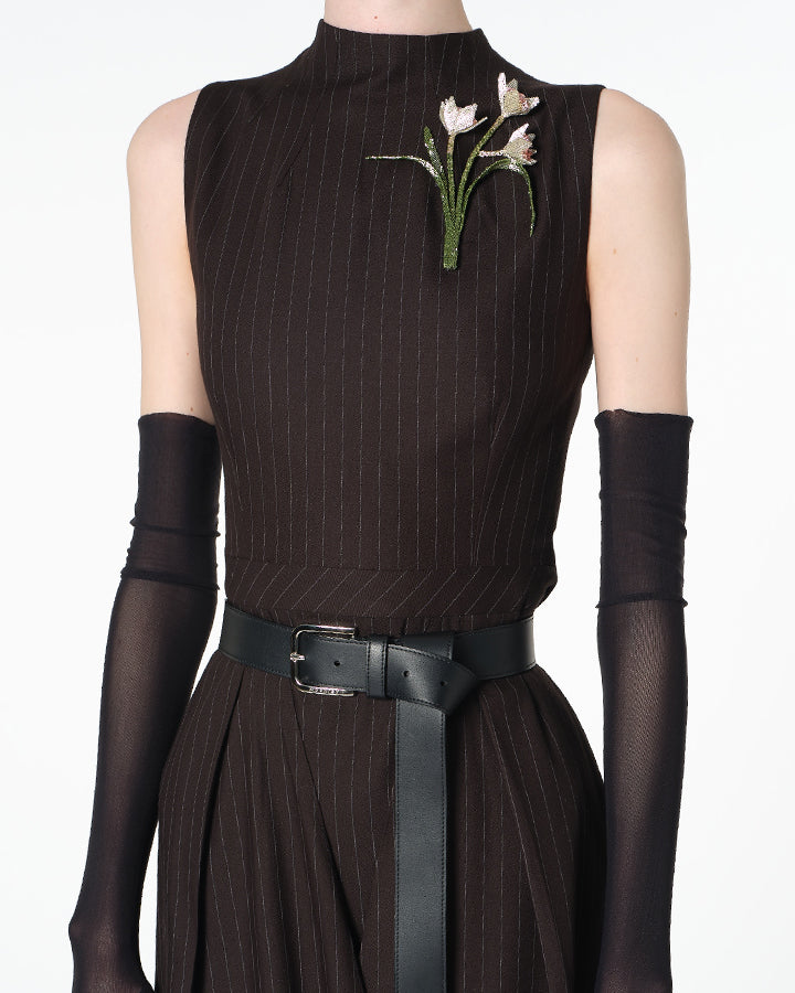Valerie Dress