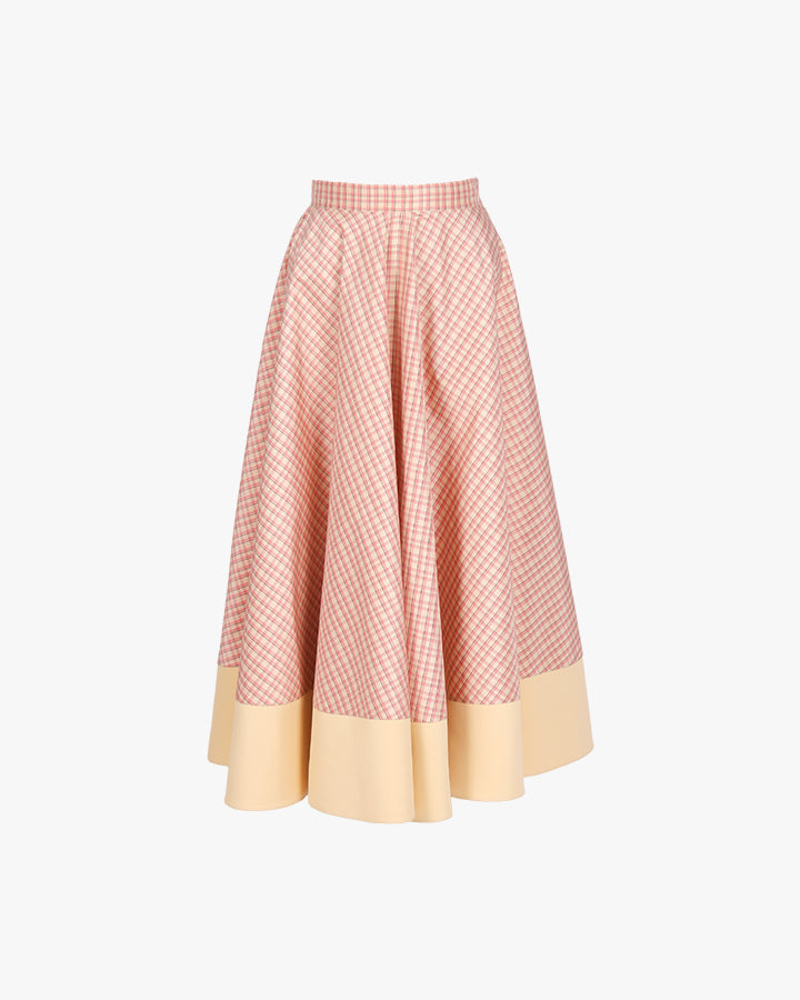 Mirae Skirt